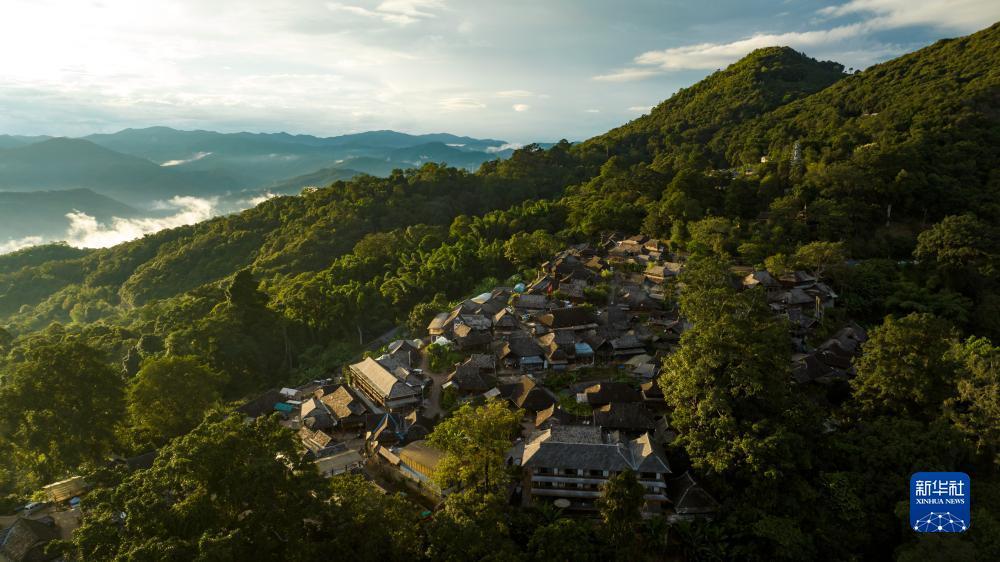 搜狗浏览器